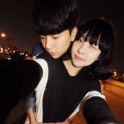 90ͷͼƬ ں쳤ؾ ֻں˿ӵ_www.qqming.com