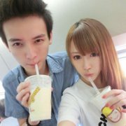 90ͷͼƬ ں쳤ؾ ֻں˿ӵ_www.qqming.com