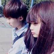 90ͷͼƬ ں쳤ؾ ֻں˿ӵ_www.qqming.com
