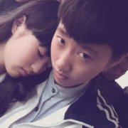 90ͷͼƬ ں쳤ؾ ֻں˿ӵ_www.qqming.com