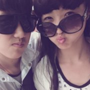 90ͷͼƬ ں쳤ؾ ֻں˿ӵ_www.qqming.com