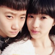90ͷͼƬ ں쳤ؾ ֻں˿ӵ_www.qqming.com
