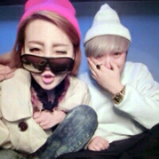 2014Ψͷǲֱ˴ _www.qqming.com