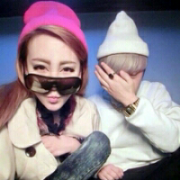 2014Ψͷǲֱ˴ _www.qqming.com