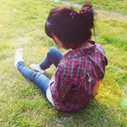 2014Ψͷǲֱ˴ _www.qqming.com