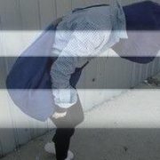 2014Ψͷǲֱ˴ _www.qqming.com