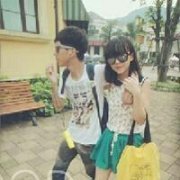 2014Ψͷǲֱ˴ _www.qqming.com