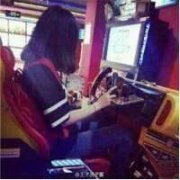 2014Ψͷǲֱ˴ _www.qqming.com