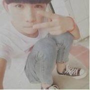2014Ψͷǲֱ˴ _www.qqming.com