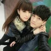 2014Ψͷǲֱ˴ _www.qqming.com