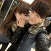 2014Ψͷǲֱ˴ _www.qqming.com