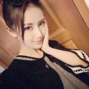 2014崿ŮͷαװԼֻ_www.qqming.com