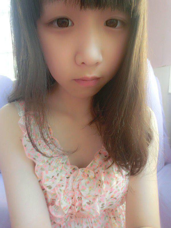 QQŮƤͼƬ˸վҵ˼
