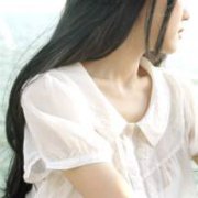 2015ʫŮͷȫҪ_www.qqming.com
