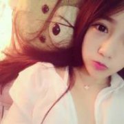 2015ʫŮͷȫҪ_www.qqming.com