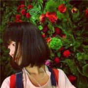 2015ʫŮͷȫҪ_www.qqming.com
