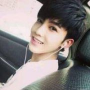QQ˧ͷȫҪװ