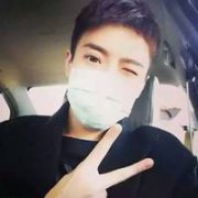 QQ˧ͷȫҪװ_www.qqming.com