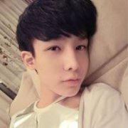 QQ˧ͷȫҪװ_www.qqming.com