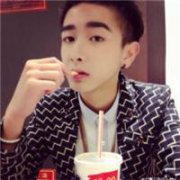 QQ˧ͷȫҪװ_www.qqming.com