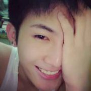 QQ˧ͷȫҪװ_www.qqming.com