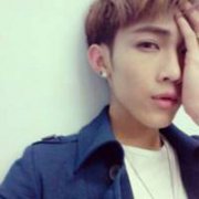 QQ˧ͷȫҪװ_www.qqming.com