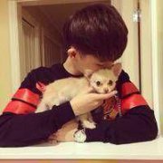 QQ˧ͷȫҪװ_www.qqming.com