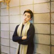 QQ˧ͷȫҪװ_www.qqming.com