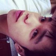 QQ˧ͷȫҪװ_www.qqming.com