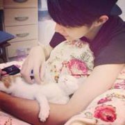 QQ˧ͷȫҪװ_www.qqming.com