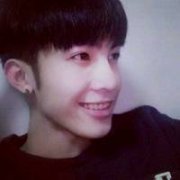QQ˧ͷȫҪװ_www.qqming.com