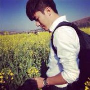 QQ˧ͷȫҪװ_www.qqming.com