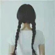 2016°ͷһһŮ_www.qqming.com