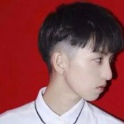 2016°ͷһһŮ_www.qqming.com