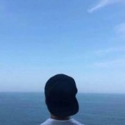 2016°ͷһһŮ_www.qqming.com