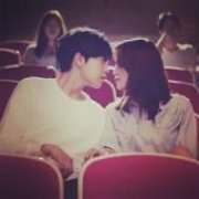 qq2016ͷһһŮ_www.qqming.com