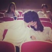 qq2016ͷһһŮ_www.qqming.com