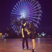 qq2016ͷһһŮ_www.qqming.com