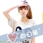 QQͷȫ2016°_www.qqming.com
