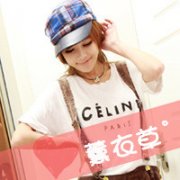QQͷȫ2016°_www.qqming.com
