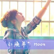 QQͷȫ2016°_www.qqming.com