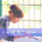 QQͷȫ2016°_www.qqming.com