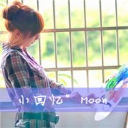 QQͷȫ2016°_www.qqming.com