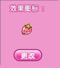 qqָԶ͸ͼ_www.qq72.com