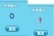 qqָԶ͸ͼ_www.qq72.com