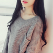 2016˸ŮͷͼƬ_www.qqming.com