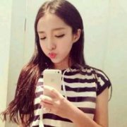 ƯŮ2016QQͷͼƬ_www.qqming.com
