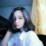 ƯŮ2016QQͷͼƬ_www.qqming.com
