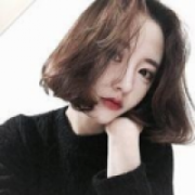 ƯŮ2016QQͷͼƬ_www.qqming.com